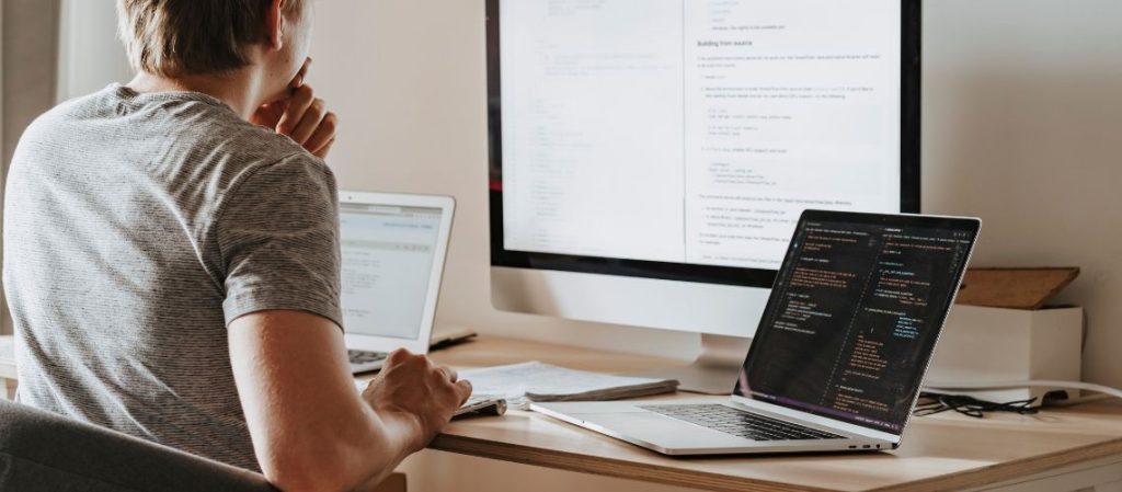 Wordpress Plugin Development & Customization