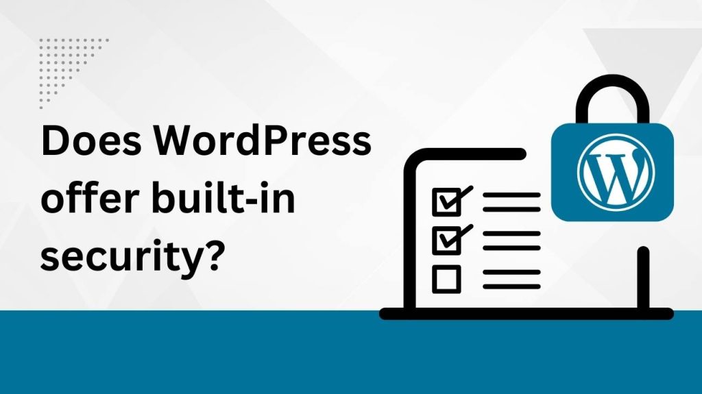 Your Ultimate 2025 WordPress Security Checklist
