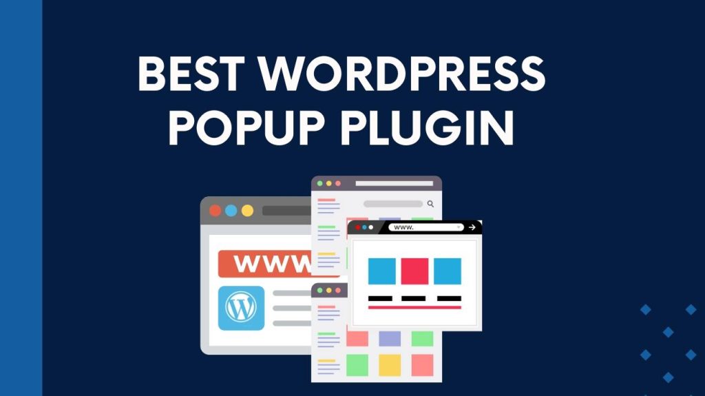 Best WordPress Popup Plugin
