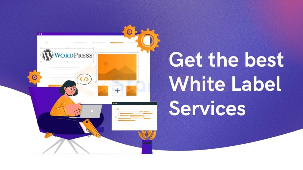 Get the best White Label Services