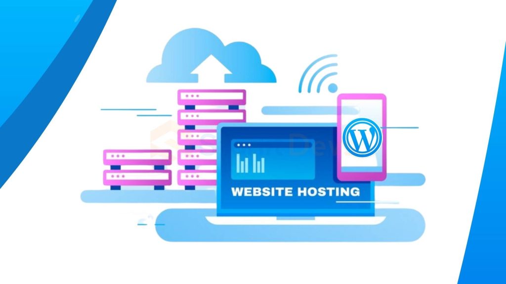 How to Choose the Top WordPress Hosting Services