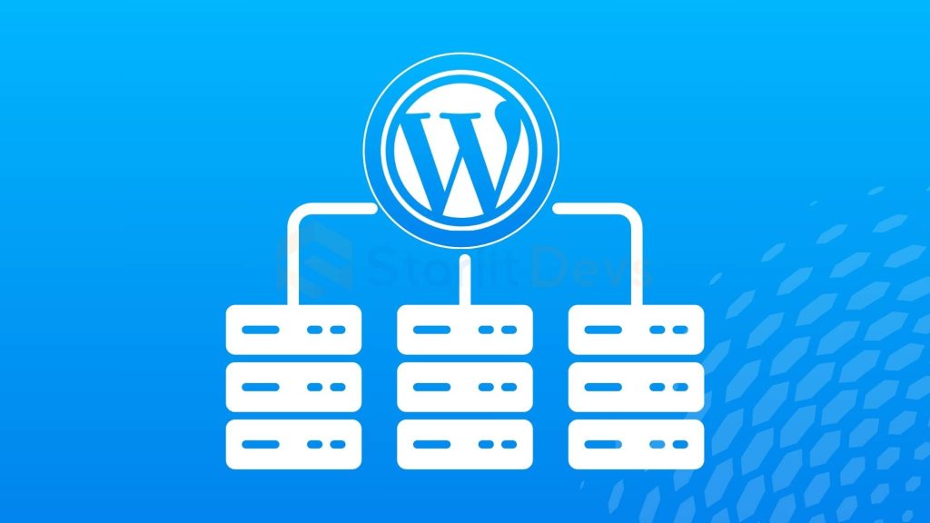 What is the best web hosting service for WordPress