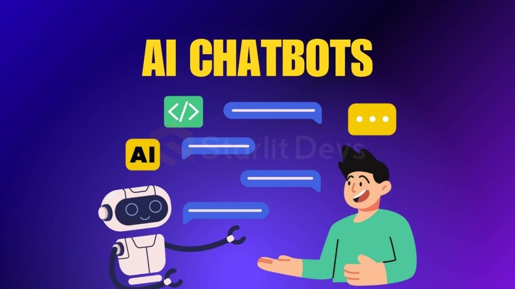 AI Chatbots