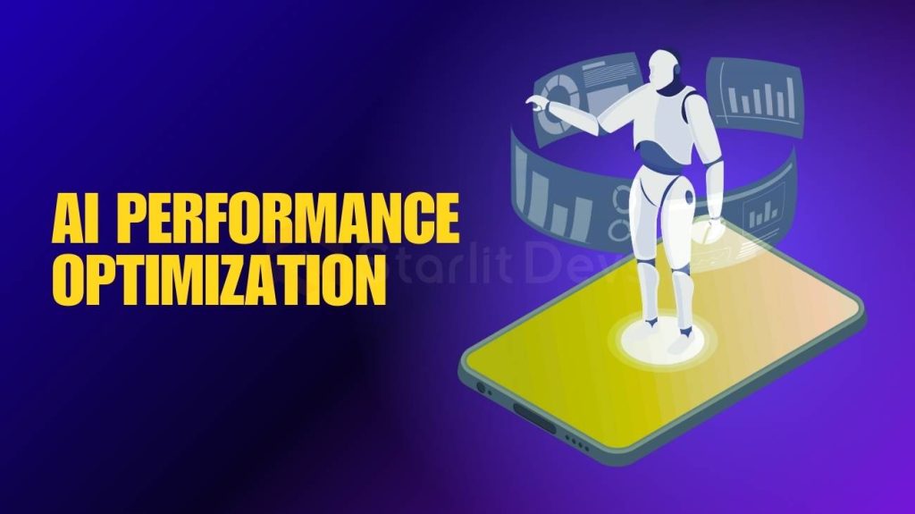AI Performance Optimization