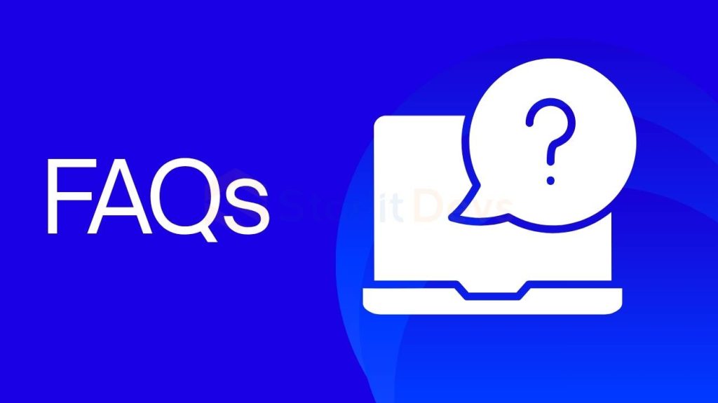 FAQs