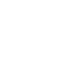 Quality Assurance and Training