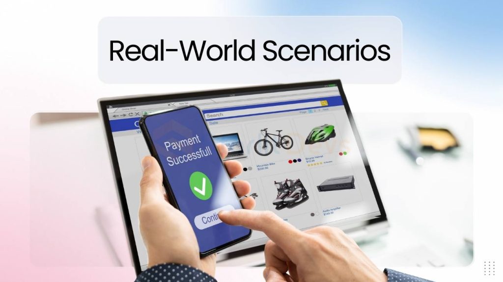 Real-World Scenarios