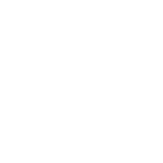 Scope Definition and Design