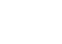 Store Development and Data Migration
