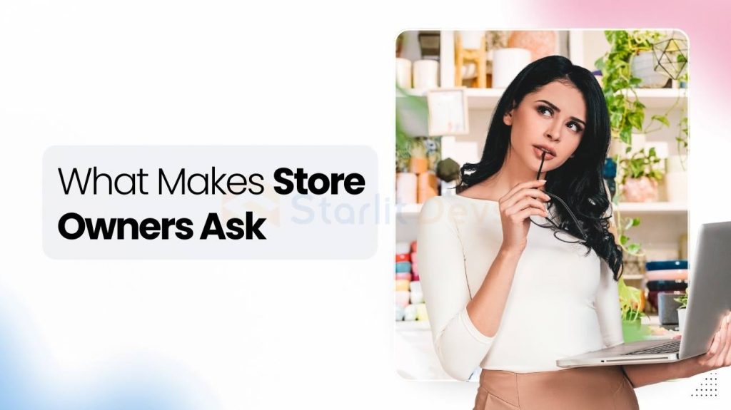 Is WordPress Good for Ecommerce