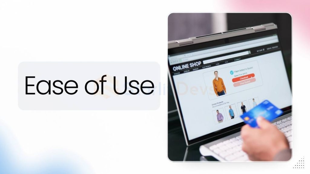 Ease of Use: Is WordPress Beginner Friendly for Ecommerce?
