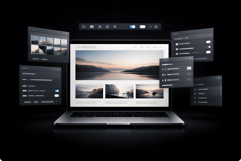 c90faed6 3a3d 4e94 b482 9425924e1f14 1