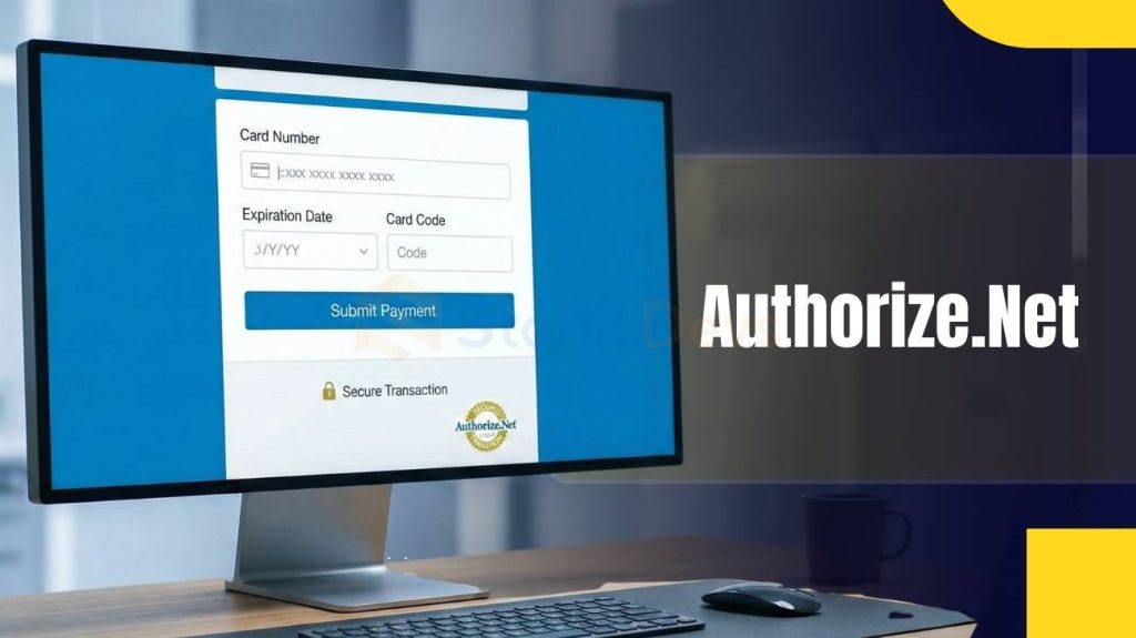 Authorize.Net
