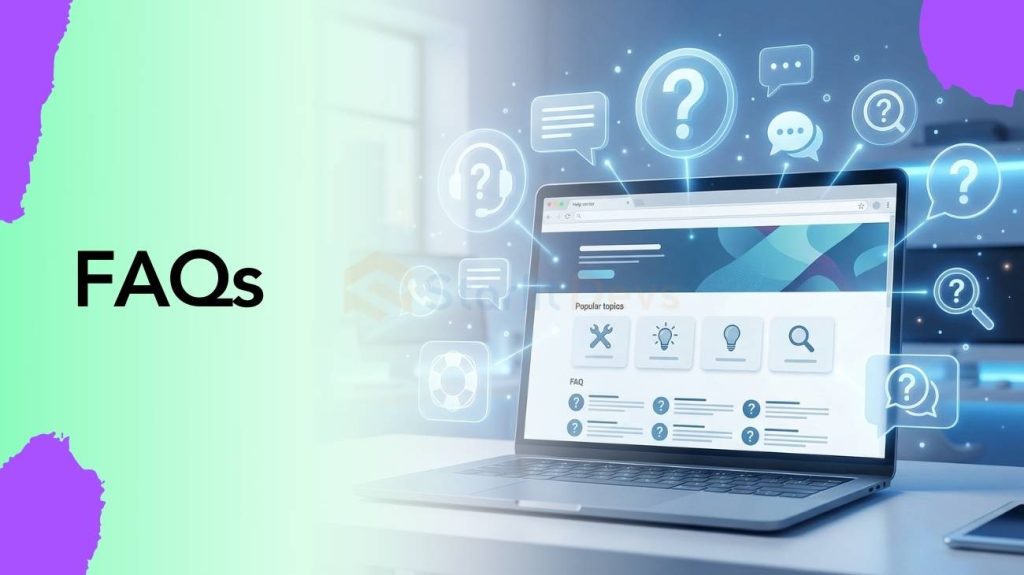 FAQs