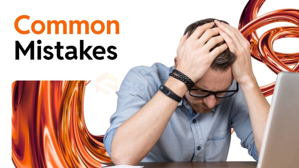 SEO Strategy for High Performing Category Pages 2