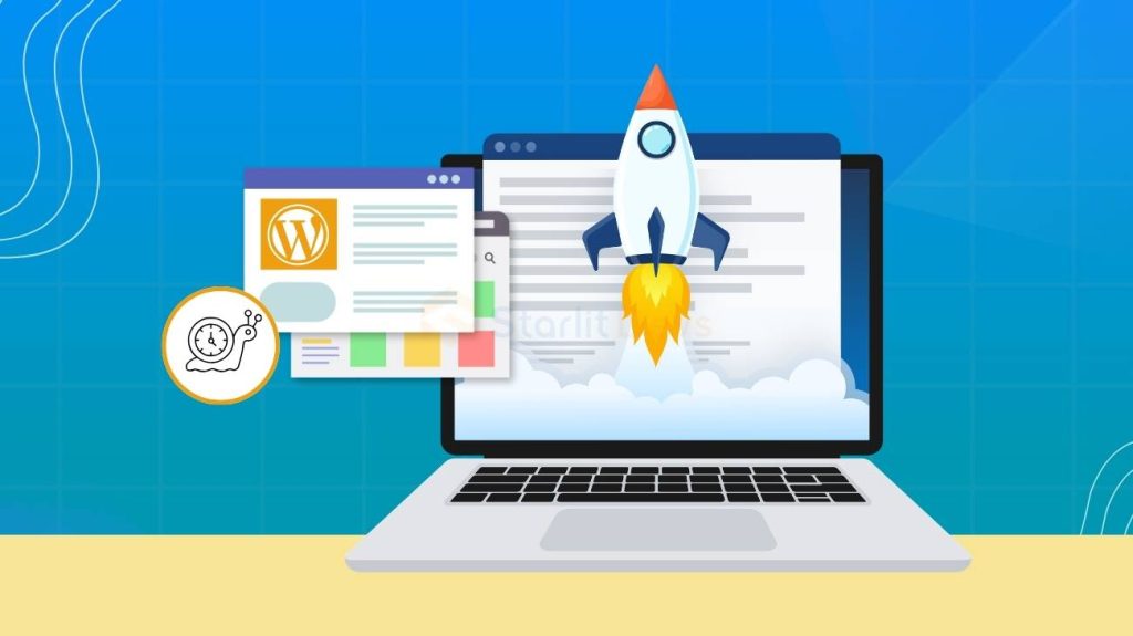 When to Stop DIY and Hire a WordPress Speed Optimization Service