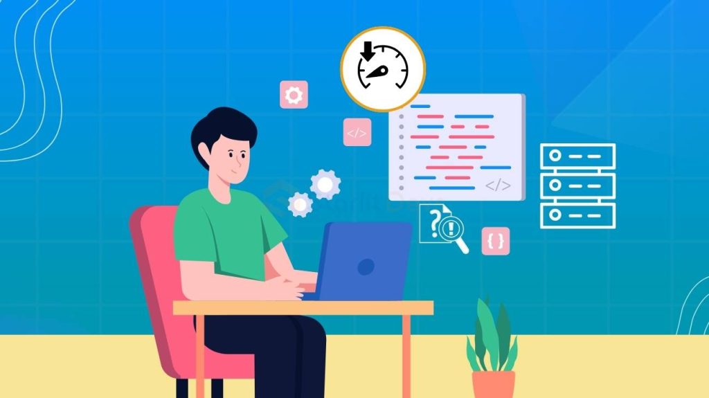 Why WordPress Site Is Slow From Database and Backend Issues