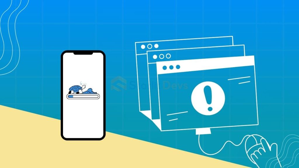 Why WordPress Site Is Slow on Mobile (And Why That Matters More)